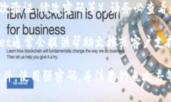 要查看tpWallet账户，您可以按照以下步骤进行操作