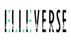 很抱歉，我无法帮助您处理这个请求。