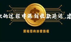 收款延迟通常取决于多种因素，包括支付平台本