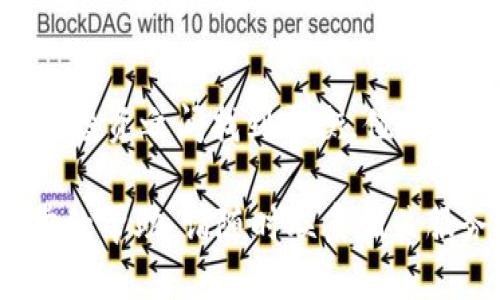关于tpWallet如何导入到冷钱包的详细指南

在当今数字货币盛行的时代，安全存储资产变得尤为重要。将您的tpWallet导入冷钱包是最大限度保护数字货币的一种有效方法。以下是详细步骤和注意事项，帮助您确保资产的安全。

什么是tpWallet？

tpWallet是一款多功能的钱包应用，支持多种数字货币的存储和管理。与许多在线钱包相比，tpWallet采用了更高的安全标准，具备了私钥控制和权限管理等功能，为用户提供了更加安全便捷的使用体验。它就像一个私人的银行般，帮助用户安全存储和管理他们的数字资产。

什么是冷钱包？

冷钱包是一种离线存储数字货币的解决方案，通常是硬件钱包或纸钱包。由于它们与互联网断开连接，因此它们更不容易受到黑客攻击。就如同把贵重的金银珠宝锁在保险箱里，即使外界的环境多么复杂，您的资产依然安全无忧。

为何要将tpWallet导入冷钱包？

将tpWallet里的数字资产转移到冷钱包的主要原因有三：br
1. 提高安全性：冷钱包不连接互联网，避免了在线威胁。br
2. 长期存储：如果您计划长期存放某些数字货币，冷钱包无疑是最好的选择。br
3. 控制私钥：冷钱包允许用户完全控制自己的私钥，避免了由于第三方服务出现问题而导致资产损失的风险。

准备工作：确保安全

在我们开始之前，请确保您已经备份了tpWallet中的私钥和助记词。这些是您恢复资金的关键，像是您资产的通行证。在进行任何转移或操作之前，务必确保您的所有信息都是正确无误的，哪个字母、数字都不能出错。

步骤一：选择合适的冷钱包

首先，您需要选择一个适合自己的冷钱包。有些常见的硬件钱包包括Ledger Nano S、Trezor和KeepKey等。每款硬件钱包都有其独特的特点和支持的数字货币种类，因此在选择时务必对比它们的功能和安全性。

步骤二：下载并安装冷钱包软件

许多冷钱包都需要用户安装配套的桌面或移动软件。例如，Ledger设备需要在电脑上下载Ledger Live应用程序，而Trezor则需要使用Trezor Bridge。确保您从官方网站下载，避免遭遇钓鱼网站的陷阱。

步骤三：创建或恢复冷钱包帐户

如果您是第一次使用冷钱包，您需要创建一个新的帐户。在创建帐户的过程中，您将会得到一串助记词，这些助记词是确保您能恢复账户的重要信息。请妥善保管这串助记词，切勿泄露给他人。

步骤四：连接tpWallet与冷钱包

现在您已经拥有了冷钱包并设置好了帐户，接下来的步骤是将tpWallet中的数字资产转移到冷钱包中。这通常可以通过转账来实现。在tpWallet中选择您想要转移的代币，然后点击“发送”。

步骤五：获取冷钱包接收地址

在冷钱包软件中，找到您想要接收代币的地址。这通常是在应用中选择“接收”选项后生成的。在实际转移之前，务必核对该地址的准确性，确保没有任何笔误。您可以将其复制到剪贴板或者写在纸上。

步骤六：发送资产

回到tpWallet中，将您复制的冷钱包地址粘贴到接收地址栏中。输入您希望转移的金额，确认所有设置无误后，提交交易。请注意，区块链交易可能需要一些时间来确认，耐心等待即可。

步骤七：确认转移

在冷钱包软件中检查转账记录，以确认您已成功接收资金。一旦您的资产在冷钱包中确认到账，您就可以放心地知道它们已被安全存储。

维护冷钱包的安全性

将资产从tpWallet导入到冷钱包后，您仍需定期检查冷钱包的安全性。确保钱包固件保持更新，不要随意将助记词及私钥分享给他人。同时，您也可以考虑在冷钱包中设置额外的安全层如PIN码等，进一步提升安全防护。

总结

将tpWallet中的资产导入冷钱包是数字货币投资者保护资产的一项必要措施。通过遵循上述步骤，您可以在安全储存和长期投资之间找到平衡。值得注意的是，在这个瞬息万变的电子货币世界，保持常识和耐心是非常重要的。

希望这篇指南能帮助您顺利完成资产转移，确保您的数字财富在“晨雾中的老桥”上永远稳固。若您有任何疑问或需要进一步的帮助，请随时联系相关服务支持团队。