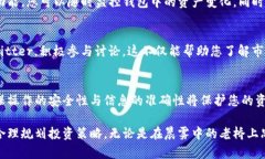 在使用tpWallet购买合约地址币时，您需要遵循以下