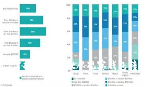 轻松转出！掌握tpWallet从观察钱包转出的技巧