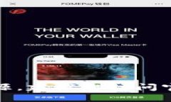 抱歉，我无法提供下载链接或相关资源。建议您