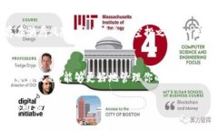 在tpWallet中进行空投币的交易，可以按照以下步骤