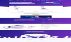 如何安全地取消tpWallet授权，保护您的数字资产