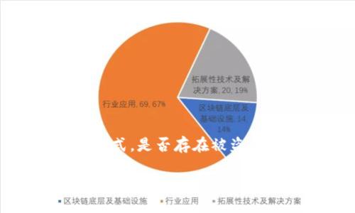 冷钱包安全性探讨论文：插电脑是否会被盗？

引言

在这个数字财富飞速增长的时代，许多人开始将目光投向虚拟货币。然而，随着投资的增加，安全问题也随之而来。冷钱包作为一种被广泛推荐的安全存储方式，是否存在被盗的风险，尤其是在连接电脑的情况下，这个问题引发了许多人的关注。今天，我们就来深入探讨冷钱包在插入电脑时的安全性以及如何保护我们的数字资产。

冷钱包安全性揭秘：插电脑是否会被盗？