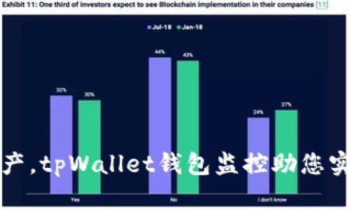 轻松掌握数字资产，tpWallet钱包监控助您实时把握投资动态