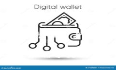 tpWallet 允许用户创建多个身份钱包，以满足不同