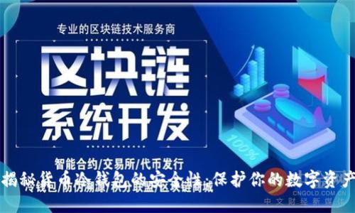 揭秘货币冷钱包的安全性：保护你的数字资产