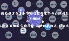 关于tpWallet空投的币能否出售，首先我们需要理解