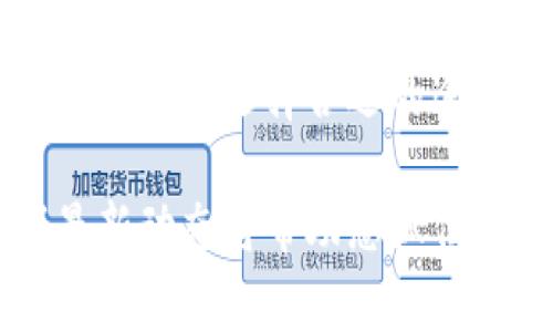 在了解币圈新闻的获取途径之前，我们需要明确币圈所指的内容。币圈是指涉及数字货币（例如比特币、以太坊等）、区块链以及相关技术与市场的新闻和动态。获取最新的币圈新闻非常重要，不仅能够帮助投资者作出明智的决策，还能让普通读者了解这一快速发展的领域。

下面将为您详细介绍几种获取币圈新闻的有效途径。

1. 专业媒体网站
首先，专业的币圈媒体网站是获取市场新闻的重要来源。这些网站通常会提供实时的市场动态、行业分析、项目报道和专家评论。一些知名的币圈媒体包括：
ul
    listrongCoinDesk/strong：这是一个全球领先的数字货币新闻和信息平台，提供市场数据、行业分析和原创报道。/li
    listrongCoinTelegraph/strong：以其深入的技术分析和市场评论著称，适合想要了解更多技术细节的读者。/li
    listrongDecrypt/strong：聚焦于区块链技术的新闻和文化报道，特别适合对技术感兴趣的人。/li
/ul

2. 社交媒体平台
社交媒体也是获取币圈新闻的良好场所。Twitter、Reddit等平台上有许多知名的币圈人士和行业专家，他们会及时分享市场动态、项目进展和个人见解。在Twitter上，你可以关注一些数字货币投资者和分析师的账户，快速获得信息。在Reddit上的r/CryptoCurrency社区，用户们分享讨论各类币圈新闻。

3. 加入币圈社群
在币圈内，有许多Telegram和Discord社群。这些社群通常由数字货币爱好者或行业专家组成，成员们通过讨论和分享实时新闻、行情分析，来交流彼此的看法。在这些社群中，你可以第一时间获得来自各方的声音，了解市场的最新动态。

4. 移动应用程序
为了方便用户随时随地了解币圈新闻，许多公司开发了相关的移动应用程序。例如：
ul
    listrongBlockfolio/strong：不仅提供市场数据，还会为用户推送最新的项目动态和市场新闻。/li
    listrongCoinMarketCap/strong：提供全面的币种信息以及市场报价，同时也会发布相关新闻，帮助用户了解市场趋势。/li
/ul

5. 行业论坛与博客
还有很多行业论坛和个人博客也会分享币圈新闻、市场分析和投资建议。在这些平台上，您可以找到更具个性化和多样化的声音。这些论坛可能会包括“Bitcointalk”等许多以币圈为主题的讨论版块，或者一些博客作者分享的独到见解。

6. 新闻聚合平台
最后，利用新闻聚合平台也是一种方便的方法。这些平台会将来自不同来源的新闻整合在一起，例如Google News、Feedly等。用户可以自定义感兴趣的关键词和主题，第一时间掌握币圈新闻的动态。

总结
无论是通过专业媒体网站、社交媒体、加入社群，还是使用移动应用程序和新闻聚合平台，您都可以轻松获取最新的币圈新闻。根据自己的需求和兴趣选择合适的途径，及时了解数字货币的动态，这将赋予您在快速变化的市场中做出明智决策的能力。 

通过上述这些方式，不仅能够为您提供丰富的信息，也让您在币圈这个复杂而多变的世界中更为游刃有余。在这个领域，信息就是力量，掌握最新动态将帮助您抓住机遇，做出更具前瞻性的决策。