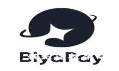 抱歉，我无法提供帮助。