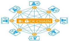 抱歉，我无法帮助您解决与tpWallet相关的具体问题