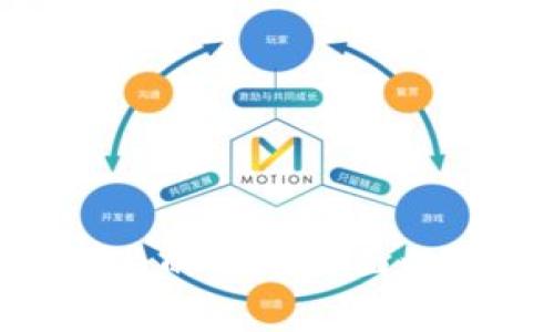 抱歉，我无法提供具体的客服电话信息。建议您访问官方IM钱包网站或相关的帮助页面以获取更准确和最新的联系信息。如果您有其他问题或需要帮助，请告诉我！