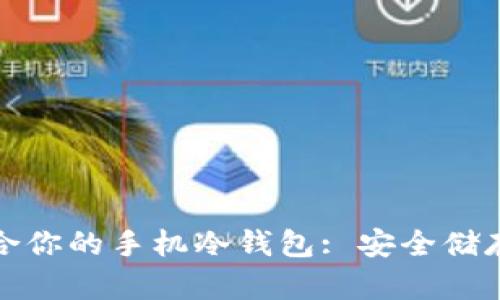如何选择适合你的手机冷钱包: 安全储存的最佳方案