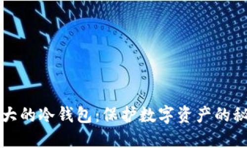 强大的冷钱包：保护数字资产的秘密