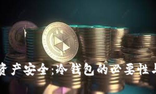掌控数字资产安全：冷钱包的必要性与选择指南