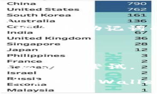 购买HTMoon（或任何加密货币）通常需要通过加密货币钱包或交易平台进行。以下是通过TPWallet购买HTMoon的一般步骤：

### 第一步：下载和安装TPWallet
1. **访问官方网站**：前往TPWallet的官方网站，确保下载的是官方版本。
2. **选择适合的设备**：根据您的设备（例如，手机或电脑）下载适合的应用程序。
3. **安装应用程序**：按照提示完成安装并注册账户，如果您已经有账户请直接登录。

### 第二步：创建或导入钱包
1. **创建钱包**：在TPWallet中创建新钱包，务必记录下助记词，这非常重要，因为这是恢复您钱包的唯一方式。
2. **导入钱包**：如果您已经有一个钱包，可以选择导入，输入您的私钥或助记词。

### 第三步：购买以太坊或其他主流币
HTMoon通常需要通过交易对进行交易，所以您可能需要先购买以太坊（ETH）或其他主流币。
1. **选择购买方式**：可以通过法币（如美元、人民币）购买ETH，或通过其他平台转账。
2. **进行交易**：选择交易所或平台，按照指示购买以太坊，并将其转入TPWallet。

### 第四步：交换以太坊为HTMoon
1. **访问去中心化交易所**：在TPWallet中找到去中心化交易功能，通常与Uniswap、PancakeSwap等平台连接。
2. **选择交易对**：在交易界面中选择ETH/HTMoon作为交易对。
3. **输入数量**：输入您想交易的ETH数量，查看预估的HTMoon数量。
4. **确认交易**：通过TPWallet确认交易，支付相应的交易费用。

### 第五步：确认HTMoon到账
1. **查看余额**：返回TPWallet，查看您的HTMoon余额是否已更新。
2. **安全存储**：确保将您的HTMoon保存在TPWallet中，保持私人密钥和助记词的安全。

### 注意事项
- **安全第一**：确保使用强密码，定期修改，并启用双重认证。
- **关注市场波动**：加密货币价格波动较大，购买时要注意时机。
- **避免诈骗**：始终通过官方渠道进行交易，警惕任何类似于钓鱼攻击的尝试。

以上步骤为在TPWallet上购买HTMoon的概述。在实际操作中，可能会根据TPWallet的版本和界面有所不同，所以请根据应用程序内的提示进行操作。