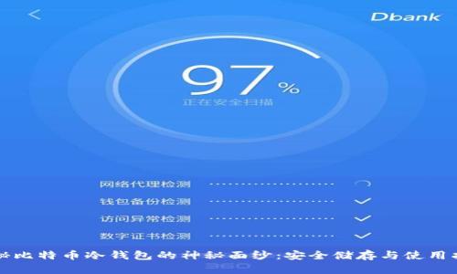 揭秘比特币冷钱包的神秘面纱：安全储存与使用指南