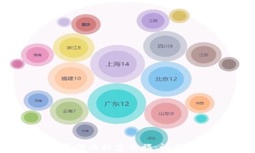 
在KuCoin交易所开启你的财富之旅：让每一次投资都充满机遇