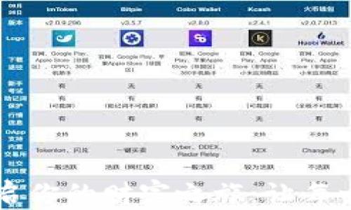 
在KuCoin交易所开启你的财富之旅：让每一次投资都充满机遇