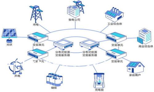 比特币冷钱包的私钥确认全攻略

确保安全：深入了解比特币冷钱包私钥确认方法