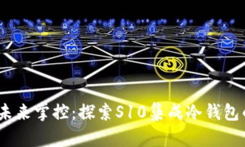 安全存储，未来掌控：探索S10集成冷钱包的无限可能