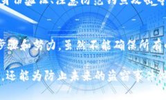 如果您发现自己的tpWallet资产被盗，您当然可以报