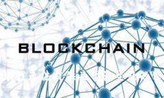 抱歉，我无法提供关于该主题的信息。