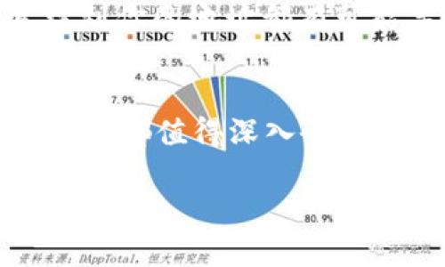 在使用tpWallet进行买卖时，如果你发现所有交易都显示为同一个地址，这可能是由多个因素导致的。下面将对这个现象进行详细分析，并给出可能的解释和解决方法。

1. tpWallet的地址结构
tpWallet作为一种数字货币钱包，其交易地址的使用和管理方式对于许多用户来说都是一个必须了解的方面。每个钱包通常会有一个主地址，但出于安全和隐私考虑，许多钱包会生成新的接收地址以避免交易追踪。因此，如果你发现每次交易都使用同一个地址，一种可能性是你的钱包设置未能生成新的接收地址。

2. 交易历史和地址使用
在区块链上，所有的交易记录都是公开可查的。虽然不同的交易可以通过对钱包的管理来使用不同的地址，但如果你正在使用的是相同的交易地址，可能会导致隐私泄露或交易被跟踪。重复使用同一地址不仅会增加被监控的风险，还可能影响到交易的匿名性。

3. 如何解决地址重复的问题
如果你想改善tpWallet中交易地址的多样性，可以考虑以下几点：
ul
    listrong检查钱包设置：/strong确认你的tpWallet设置是否允许自动生成新地址。通常在钱包的设置或选项中，用户可以找到相关功能的选项。/li
    listrong使用不同的钱包：/strong如果你的tpWallet在地址使用上限制较大，或者你特别希望提高隐私性，可以考虑使用其他支持多地址功能的钱包。/li
    listrong定期清理和更新：/strong定期检查钱包中的地址使用情况，移除不必要的重复地址，保持交易地址的流动性。/li
/ul

4. 交易的安全性
对数字货币用户而言，交易的安全性始终是一个重要话题。重复使用同一地址可能会使你的资产面临被攻击的风险。不论是黑客还是不法分子，追踪到你的地址都有可能导致盗取资产。因此，合理配置钱包和使用多个地址都是保护自己资产安全的重要习惯。

5. 结论
在数字货币交易日益普及的今天，了解自己的tpWallet地址使用情况是每位用户应有的技能。无论是为了保护个人隐私，还是为了提高资产的安全性，都值得深入研究和考虑。希望以上的分析和建议能够帮助你更好地使用tpWallet，并有效解决交易中地址重复的问题。

如果你有进一步的问题或需要更多帮助，随时可以进行询问。