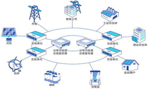 安全守护你的虚拟财富：莱特币手机冷钱包的终极指南