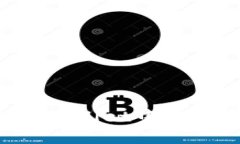 如何安全快捷地将TP Wallet中的数字货币提取到交