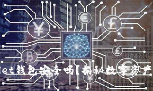 tpWallet钱包安全吗？揭秘数字资产保卫战