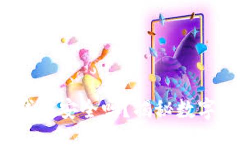 tpWallet钱包安全吗？揭秘数字资产保卫战