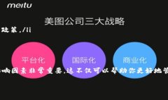 关于tpWallet提现手续费的问题，其实这个问题涉及