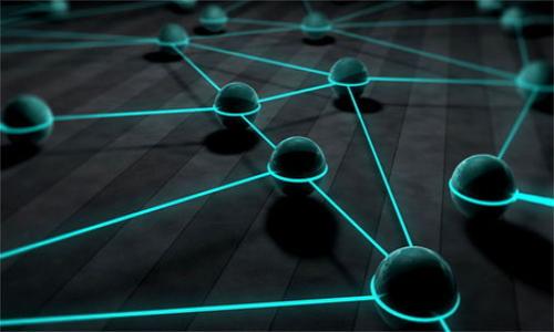 

快速上手，创造您的CORE链：从tpWallet出发