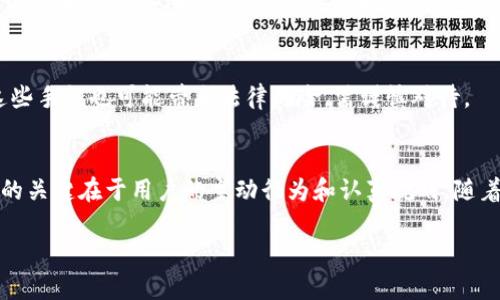 冷钱包的币是否会被监控是一个引发广泛讨论的话题，涉及到加密货币的安全性、隐私保护以及监管合规等多方面的内容。以下是对该问题的详细解析。

冷钱包的基本概念
冷钱包，顾名思义，是一种不与互联网连接的加密货币存储方式。想象一下那种被封存于金库中的金条，不会轻易受到黑客的侵袭。冷钱包通常用于存储大量的加密货币，以提供更高的安全性。它们可以是纸质钱包、硬件钱包等形式。

监控的基本原理
加密货币的监控通常是通过区块链技术实现的。区块链是一种去中心化的分布式账本，所有交易都公开透明，每一笔交易记录都会被永久保存。因此，一旦你的加密货币被转出冷钱包的地址，无论是转入在线交易所还是其他热钱包，都会在区块链上留下痕迹。

冷钱包的监控局限性
然而，冷钱包本身存储的币是不会主动被监控的，因为只要它们与互联网保持隔绝，就不会被网络攻击和监控手段接触到。这就像一个藏匿在深山密林中的秘密基地，外界无法轻易发现其存在。因此，假如你将币存储在冷钱包中，没有进行转账交易，它们就不会在网络上留下任何活动痕迹。

隐私与安全的两难
尽管冷钱包相对安全，但从隐私角度来看，所有的加密资产一旦转入或转出，都会在区块链上留下有关交易地址的记录。因此，如果你在冷钱包中有大量的资产，并且不断进行转账，那么监控者将可以通过地址分析工具推测出你的交易模式、资产规模，甚至是你的身份信息。

如何保护冷钱包的隐私
为了在使用冷钱包时保护隐私，用户可以采取一些措施。例如，使用不同的冷钱包地址来存储不同的资产，避免使用相同的地址进行多次交易。此外，定期更换冷钱包的地址和转移到新钱包中，也是保护隐私的有效方式。

监管合规与实际情况
虽然冷钱包在技术上不容易被监控，但随着区块链分析技术的发展和各国监管政策的趋严，越来越多的地方开始要求加密货币用户遵循相关的合规法规。这意味着如果你将冷钱包的资产转移到交易所进行交易，交易所会对这些资金进行监控。

未来的趋势与发展
面对日益严峻的监管环境，许多加密货币用户和投资者可能会转向更为隐私保护的解决方案，如使用混币器、隐私币等手段。然而，这些手段也可能带来法律风险，需谨慎对待。

总结
冷钱包的币在未转移之前是不会被监控的，但一旦进行任何形式的交易，所有活动信息便会在区块链上公开。因此，保护冷钱包隐私的关键在于用户的主动行为和认真规划。随着技术的发展，未来可能会有更多的隐私保护工具出现，但也需要注意合规的重要性，以确保在追求隐私的同时不违反相关法律法规。

以上内容致力于综合探讨冷钱包的安全性与监控问题，为加密货币用户提供清晰的理解和实用的指导。
