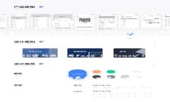 关于如何下载tpWallet苹果版本，以下是详细的步骤