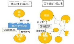 如果您在使用tpWallet时遇到授权错误，可以尝试以