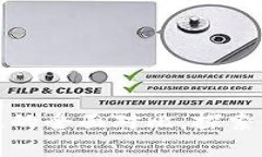 tpWallet新版与旧版的全面对比，探索你的数字钱包