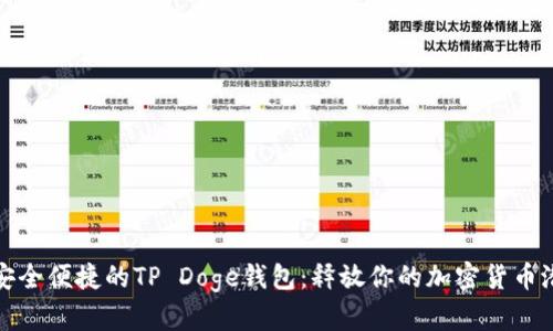 : 安全便捷的TP Doge钱包：释放你的加密货币潜力