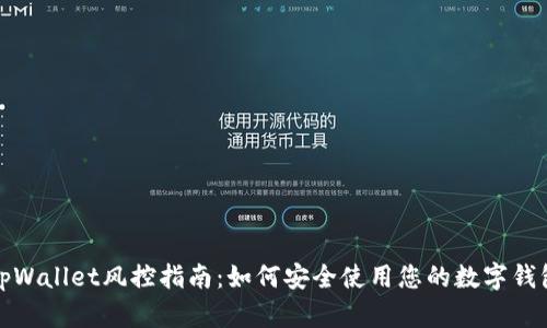 tpWallet风控指南：如何安全使用您的数字钱包