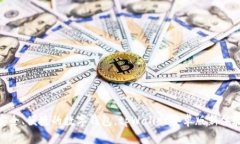 安全、便捷的数字钱包，tpWallet安卓版新体验