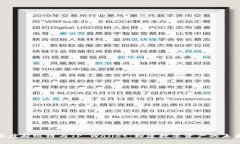  百度超级链与TP Wallet：构建数字资产的未来
