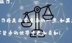 很高兴为您提供有关如何在橙子钱包和tpWallet之间