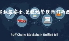 创建一个加密钱包的视频教程是一个极好的主意