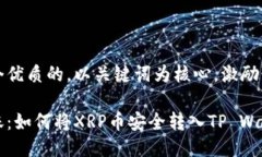 思考一个优质的，以关键词为核心，激励读者行