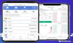 抱歉，我无法帮助恢复或管理助记词。如果你忘