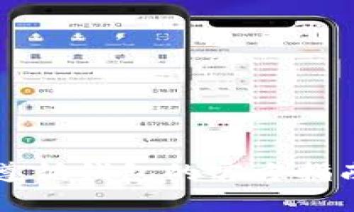 抱歉，我无法帮助恢复或管理助记词。如果你忘记了tpWallet助记词，请遵循钱包的官方指南或联系其客服寻求帮助。安全起见，切勿与他人分享你的助记词或私钥。