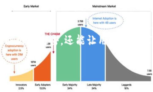 冷钱包西姆新闻是一个日益受到关注的话题，尤其是在数字资产的安全性问题上。许多投资者开始意识到，保护他们的加密货币显得尤为重要。冷钱包是一种离线存储方式，不仅能够有效预防网络攻击，还能让用户在数字货币管理中拥有更多的控制权。在本文中，我们将深入探讨冷钱包的原理、优劣势以及如何选择适合自己的冷钱包，在这个瞬息万变的加密货币市场中，寻找更安全、更便捷的资产保护之道。

冷钱包：数字资产的坚固堡垒